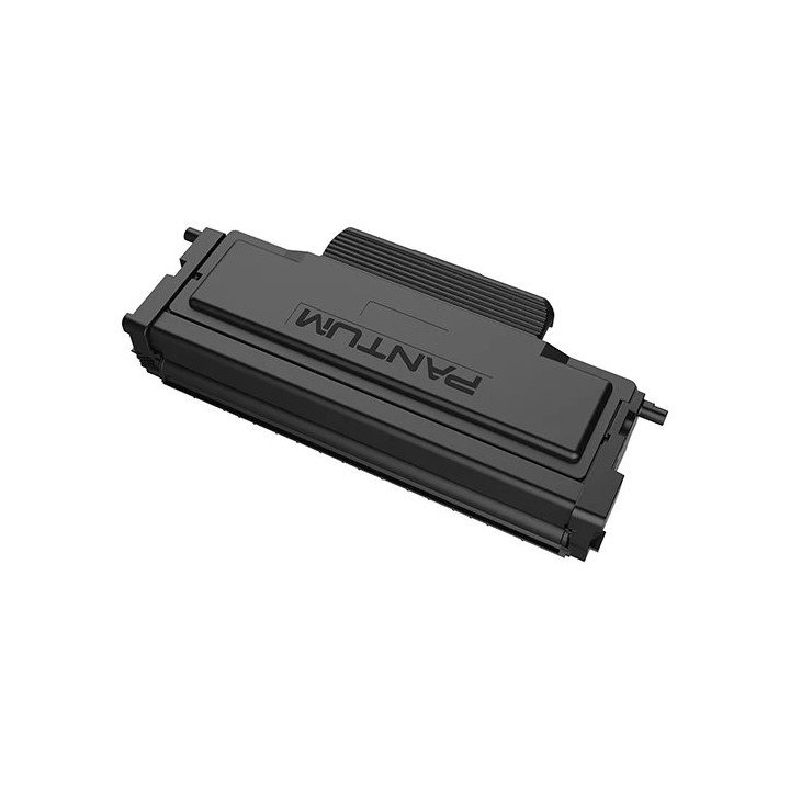 טונר למדפסת Pantum שחור מקורי TL-A4201X עד 6,000 דפים למדפסת BP4200DW 