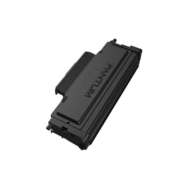 טונר למדפסת Pantum שחור מקורי TL-A4201X עד 6,000 דפים למדפסת BP4200DW 