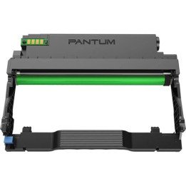 תוף מקורי DLA4201 עד 25,000 דפים למדפסת Pantum BP4200DW / BM4240ADW / 