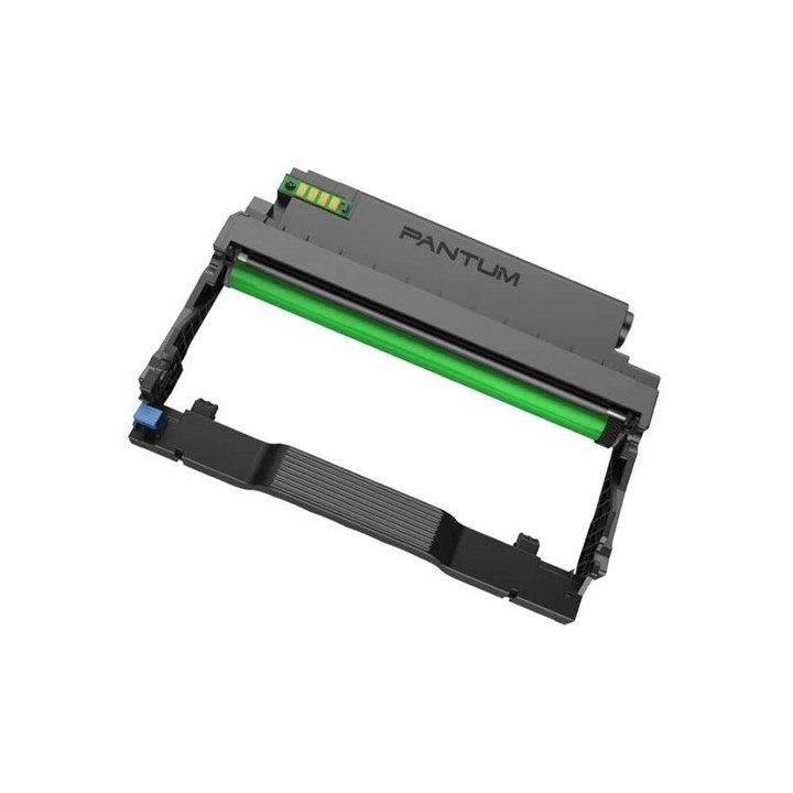 תוף מקורי DLA4201 עד 25,000 דפים למדפסת Pantum BP4200DW / BM4240ADW / 