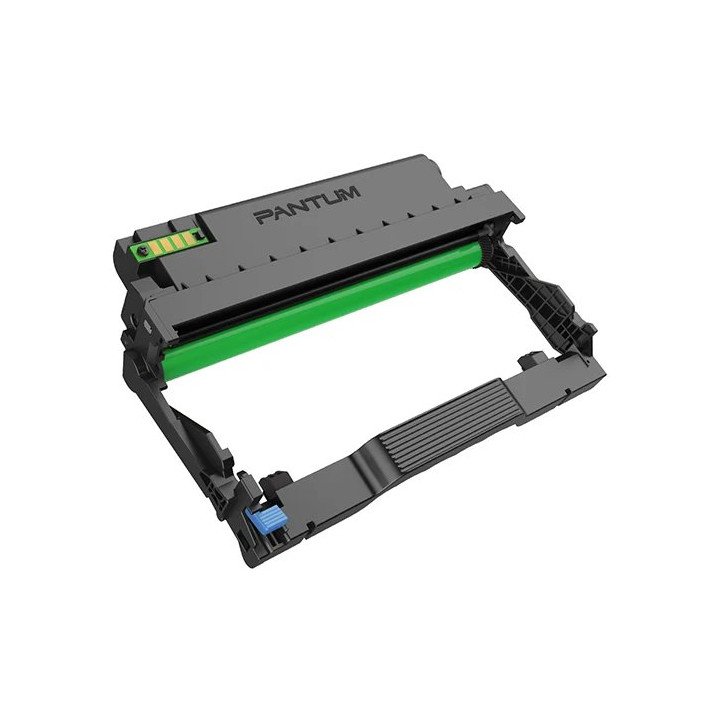 תוף מקורי DLA4201 עד 25,000 דפים למדפסת Pantum BP4200DW / BM4240ADW / 