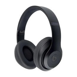 מציאון - אוזניות ביטס אלחוטיות בלוטוס Beats Studio3 – ממשק Bluetooth /