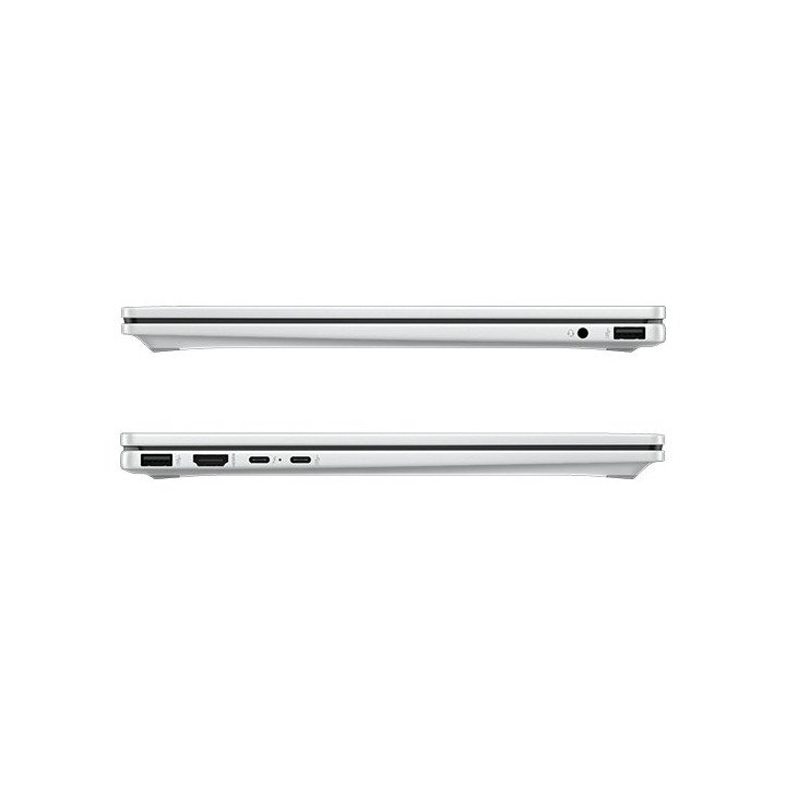 מציאון - מחשב נייד עם עט ומסך מגע 14 אינץ HP OmniBook X Flip Next Gen 