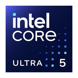 מעבד Intel Core Ultra 5 250K Plus 30M Cache, up to 5.30GHz Tray