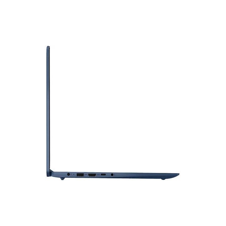 מחשב נייד 15.6 אינץ Lenovo IdeaPad Slim 3i – מעבד Intel Core i3-1315U 