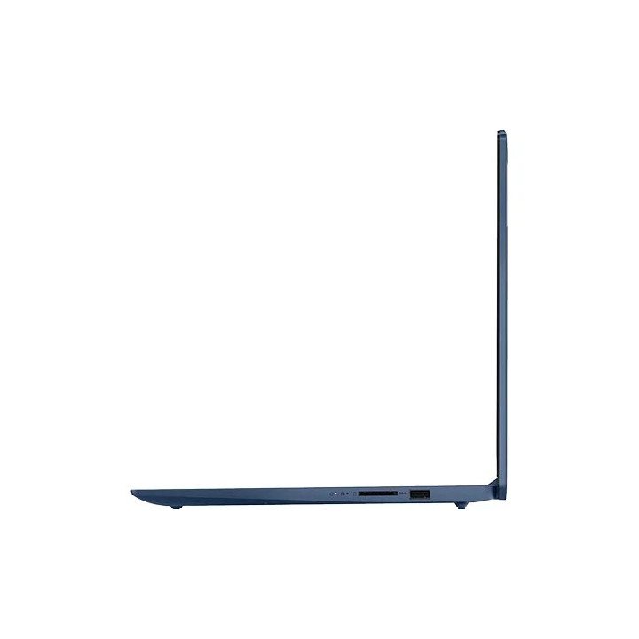 מחשב נייד 15.6 אינץ Lenovo IdeaPad Slim 3i – מעבד Intel Core i3-1315U 