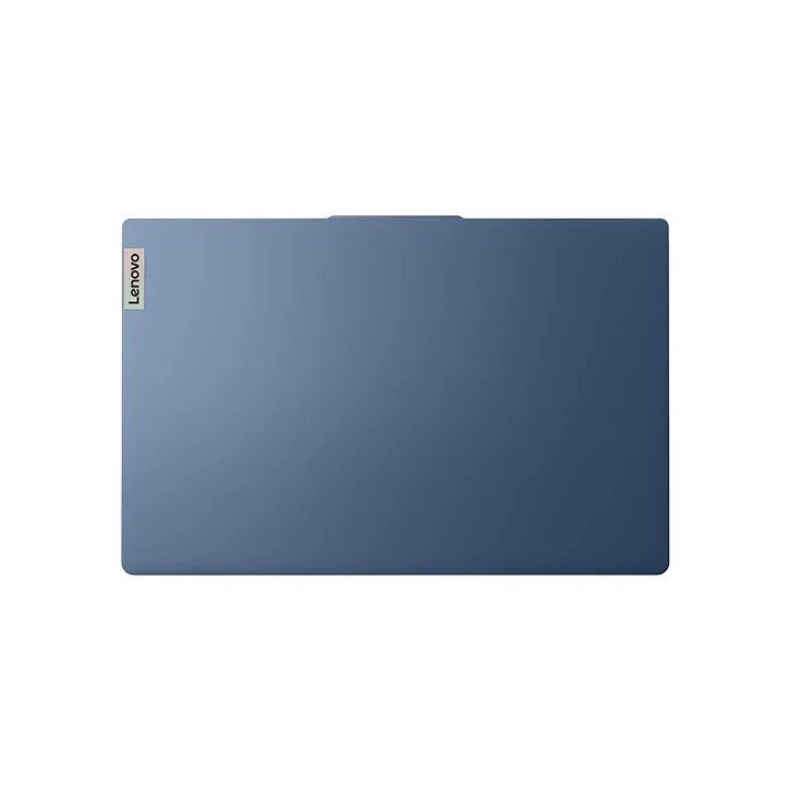 מחשב נייד 15.6 אינץ Lenovo IdeaPad Slim 3i – מעבד Intel Core i3-1315U 