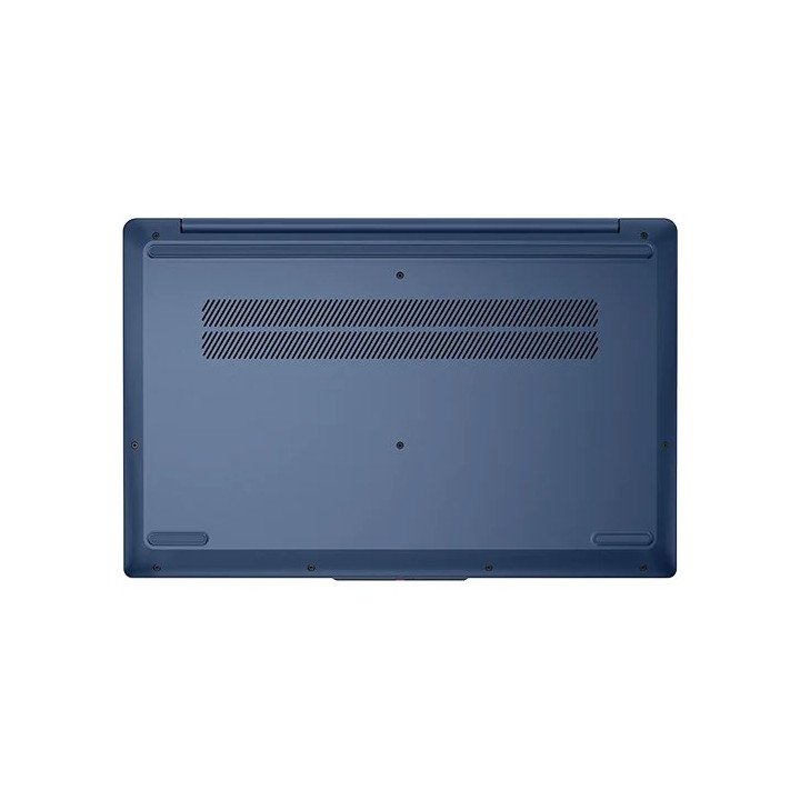 מחשב נייד 15.6 אינץ Lenovo IdeaPad Slim 3i – מעבד Intel Core i3-1315U 