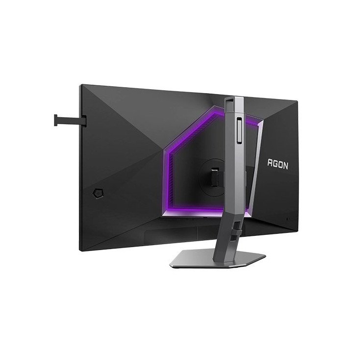 מציאון - מסך גיימינג 27 אינץ AOC AGON IPS 520Hz Full HD AG276FK - מוחד