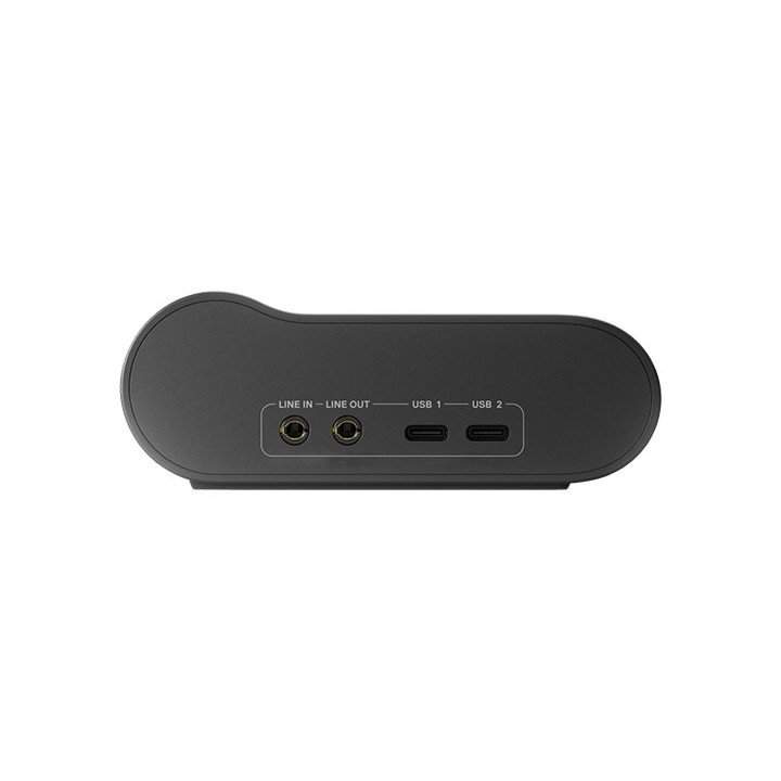 מציאון - אוזניות גיימינג אלחוטיות Steelseries Arctis Nova Pro בצבע לבן