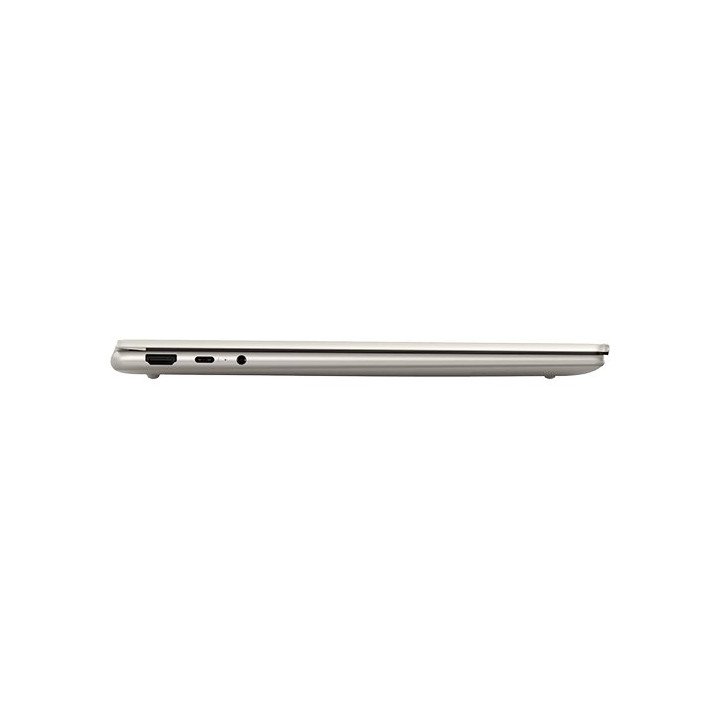 מחשב נייד עם מסך מגע 14 אינץ Lenovo Yoga 7 2-in-1 - מעבד Core Ultra 5 