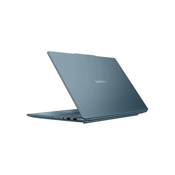 מחשב נייד 14.5 אינץ Lenovo Yoga Pro 7 – מעבד AMD Ryzen AI 9 365 – זכרו