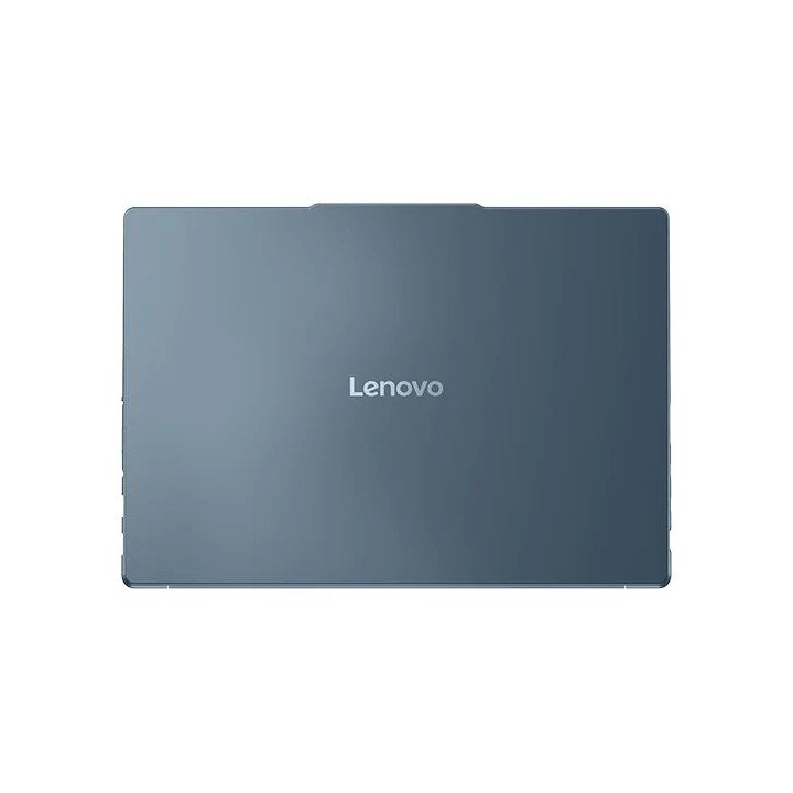 מחשב נייד 14.5 אינץ Lenovo Yoga Pro 7 – מעבד AMD Ryzen AI 9 365 – זכרו