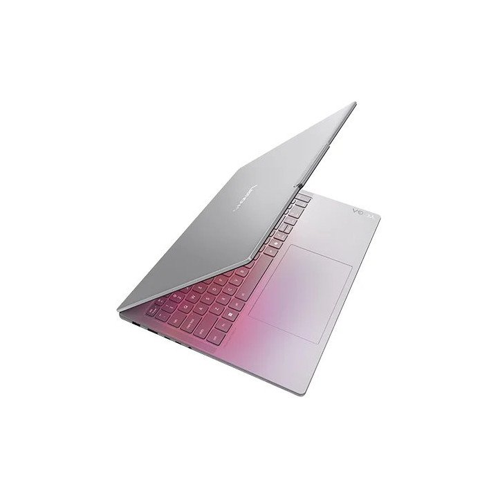 מחשב נייד 16 אינץ Lenovo Yoga Pro 9i – מעבד Intel Core Ultra 7 255H – 
