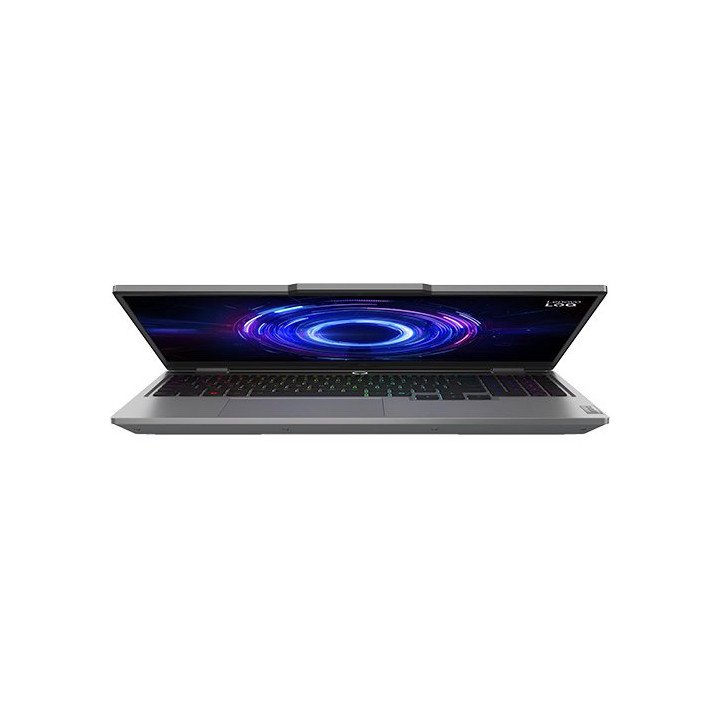 מחשב גיימינג נייד 15.6 אינץ Lenovo LOQ 15IRX10 - מעבד Intel Core i7-14
