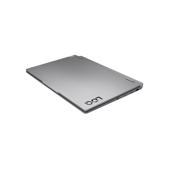 מחשב גיימינג נייד 15.6 אינץ Lenovo LOQ 15IRX10 - מעבד Intel Core i7-13
