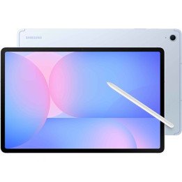 טאבלט סמסונג 13.1 אינץ עם עט Samsung Galaxy Tab S10 FE Plus X626 8GB+1