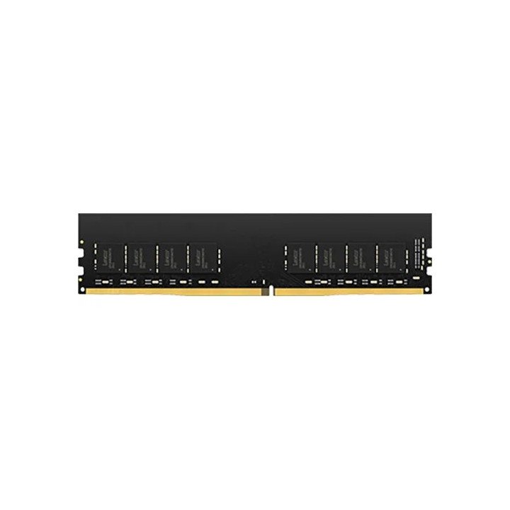 מחשב נייח SUPER הכולל מעבד AMD Ryzen 5 5600GT זכרון 8GB כונן 480GB SSD