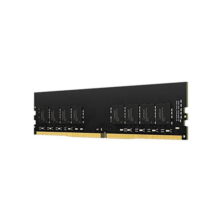 מחשב נייח SUPER הכולל מעבד AMD Ryzen 5 5600GT זכרון 8GB כונן 480GB SSD
