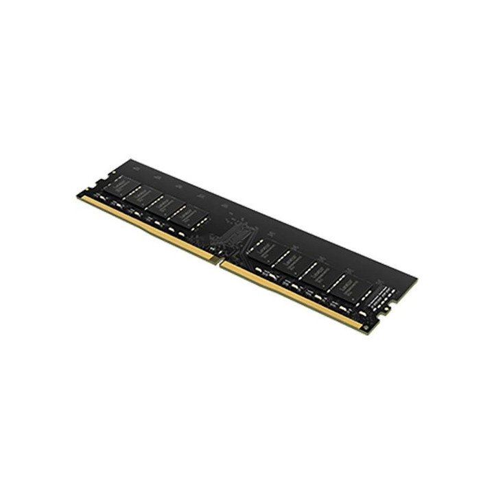 מחשב נייח SUPER הכולל מעבד AMD Ryzen 5 5600GT זכרון 8GB כונן 480GB SSD