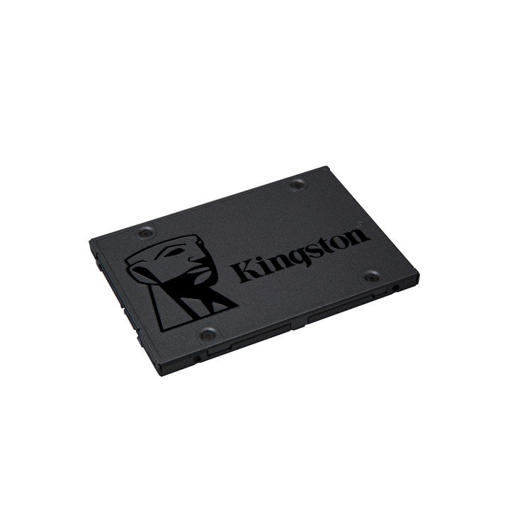 מחשב נייח SUPER הכולל מעבד AMD Ryzen 5 5600GT זכרון 8GB כונן 480GB SSD