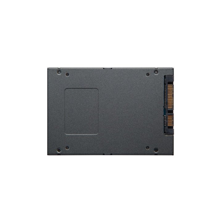 מחשב נייח SUPER הכולל מעבד AMD Ryzen 5 5600GT זכרון 8GB כונן 480GB SSD