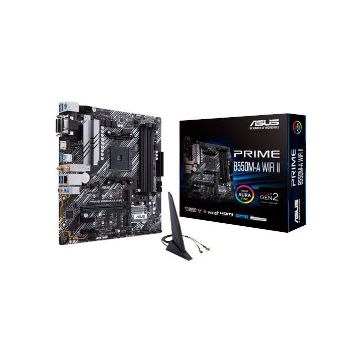 מחשב נייח SUPER הכולל מעבד AMD Ryzen 5 5600GT זכרון 8GB כונן 480GB SSD