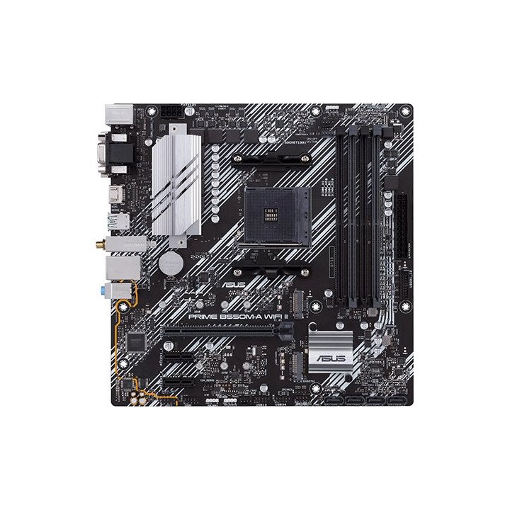 מחשב נייח SUPER הכולל מעבד AMD Ryzen 5 5600GT זכרון 8GB כונן 480GB SSD