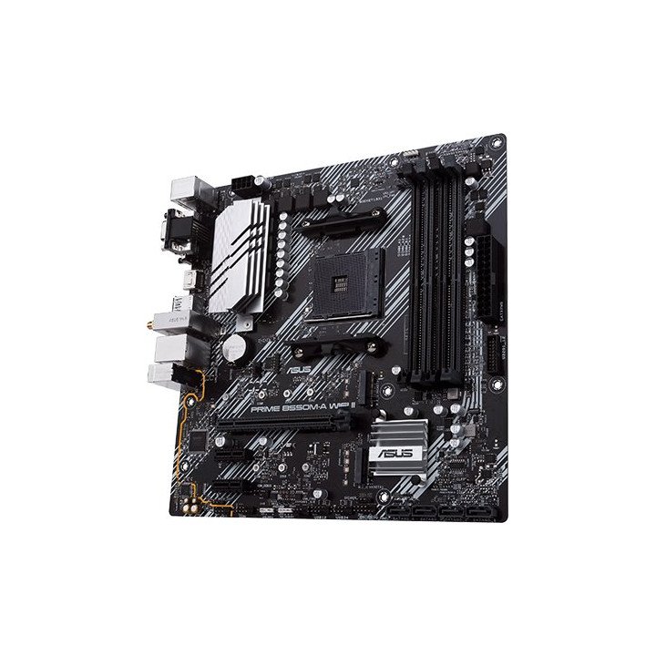 מחשב נייח SUPER הכולל מעבד AMD Ryzen 5 5600GT זכרון 8GB כונן 480GB SSD