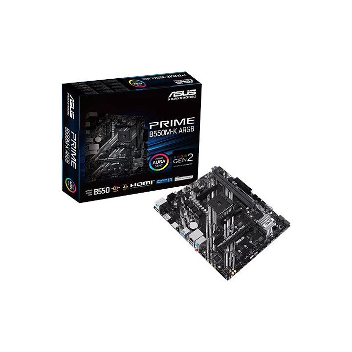 מחשב נייח SUPER הכולל מעבד AMD Ryzen 5 5600GT זכרון 16GB כונן 480GB SS