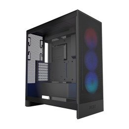 מחשב גיימינג SUPER הכולל מעבד AMD Ryzen 9 9900X לוח B850 זכרון 64GB כו