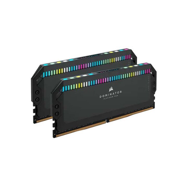 מחשב גיימינג SUPER הכולל מעבד AMD Ryzen 9 9900X לוח B850 זכרון 64GB כו