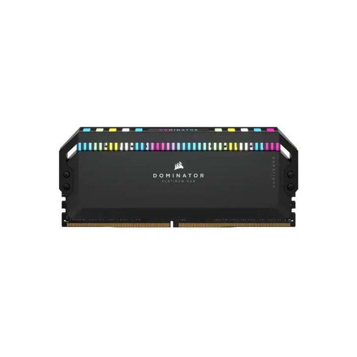 מחשב גיימינג SUPER הכולל מעבד AMD Ryzen 9 9900X לוח B850 זכרון 64GB כו