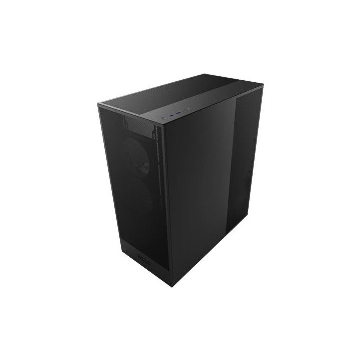 מחשב גיימינג SUPER הכולל מעבד AMD Ryzen 9 9900X לוח B850 זכרון 64GB כו