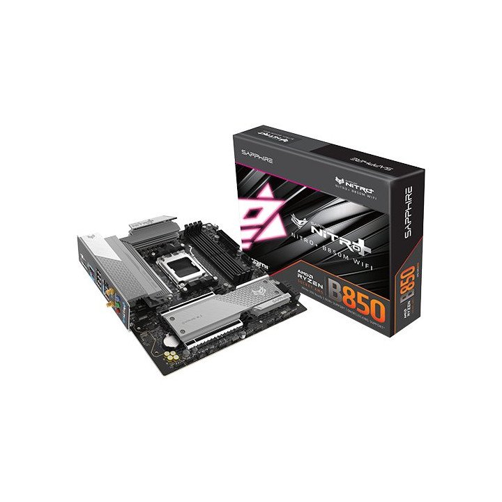 מחשב נייח גיימינג SUPER הכולל מעבד AMD Ryzen 7 9700X זכרון 24GB כונן 1
