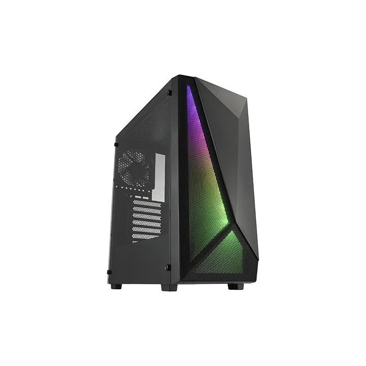 מחשב נייח SUPER הכולל מעבד Intel Core Ultra 5 225, זכרון 16GB, כונן 50