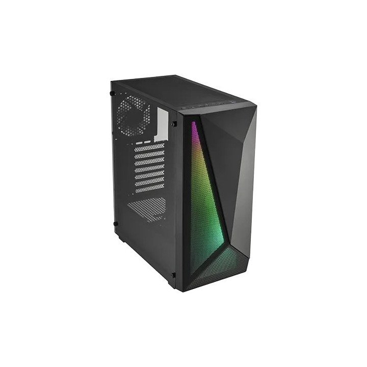 מחשב נייח SUPER הכולל מעבד Intel Core Ultra 5 225, זכרון 16GB, כונן 50