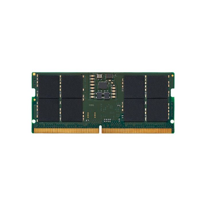 מחשב מיני ASUS NUC 15 Pro Mini PC הכולל מעבד Intel Core 5 210H, זכרון 