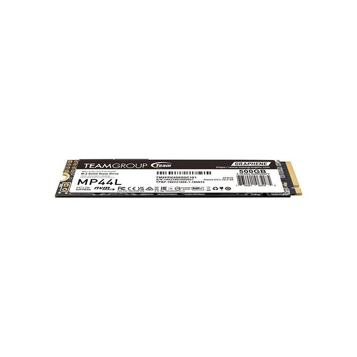 מחשב מיני ASUS NUC 15 Pro Mini PC הכולל מעבד Intel Core 5 210H, זכרון 