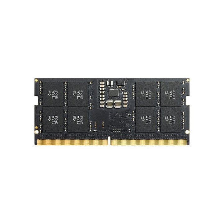 מחשב מיני ASUS NUC 15 Pro+ Mini PC הכולל מעבד Intel Core Ultra 9 285H,