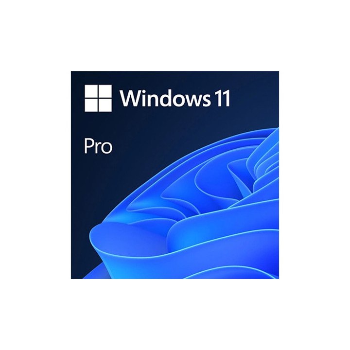 מחשב מיני ASUS NUC 15 Pro+ Mini PC הכולל מעבד Intel Core Ultra 9 285H,