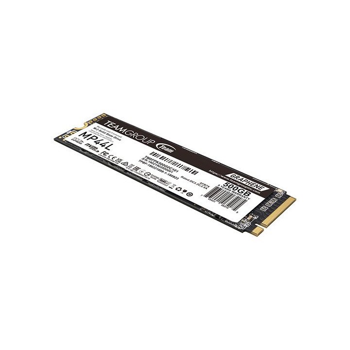 מחשב מיני ASUS NUC 15 Pro Mini PC הכולל מעבד Intel Core 5 210H, זכרון 