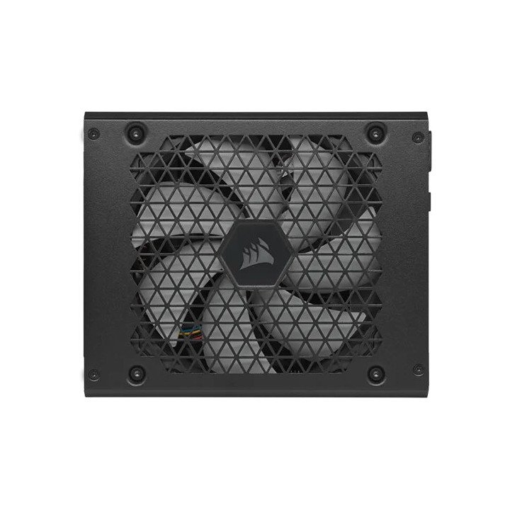 ספק כוח למחשב מודולרי Corsair HX1000i 80 Plus Platinum 1000W