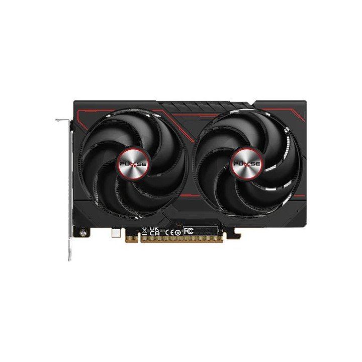 מחשב גיימינג נייח SUPER הכולל מעבד AMD Ryzen 5 7500F זכרון 16GB כונן 1