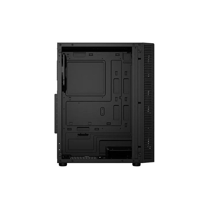 מחשב גיימינג נייח SUPER הכולל מעבד AMD Ryzen 5 7500F זכרון 16GB כונן 1