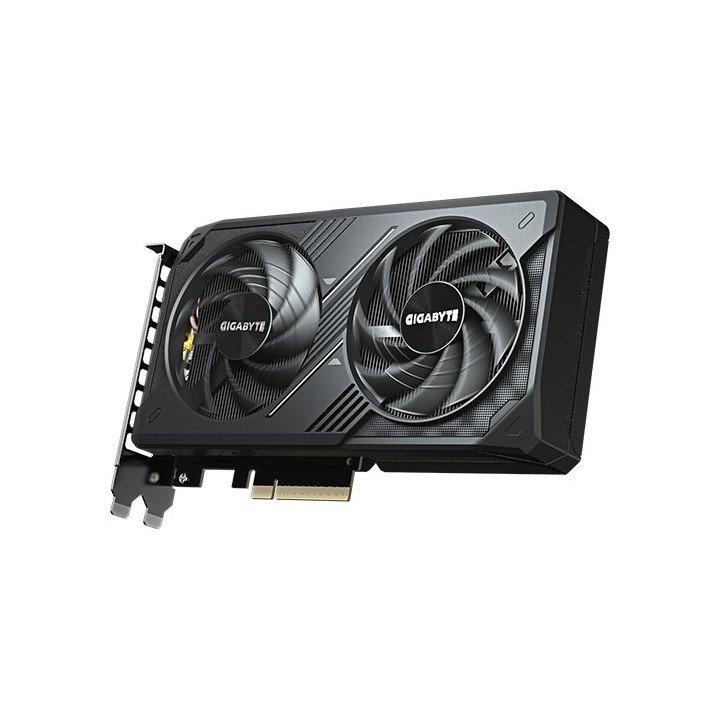 מחשב גיימינג נייח SUPER הכולל מעבד AMD Ryzen 5 7500F זכרון 16GB כונן 1