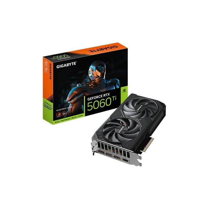 מחשב גיימינג לבן נייח SUPER הכולל מעבד AMD Ryzen 5 7500F זכרון 32GB כו