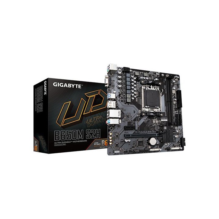 מחשב גיימינג לבן נייח SUPER הכולל מעבד AMD Ryzen 5 7500F זכרון 32GB כו
