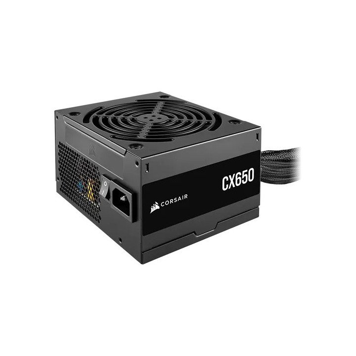 מחשב גיימינג לבן נייח SUPER הכולל מעבד AMD Ryzen 5 7500F זכרון 32GB כו