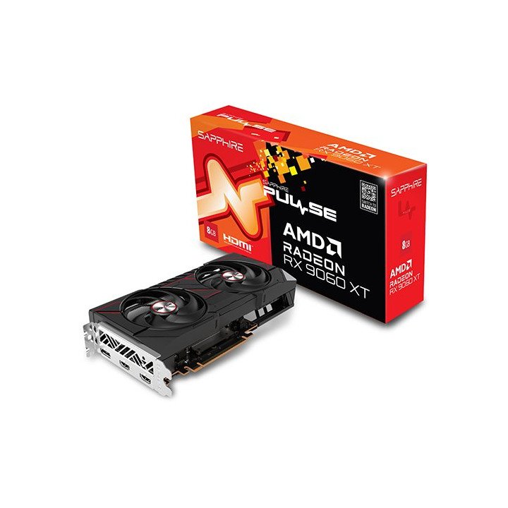מחשב גיימינג נייח SUPER הכולל מעבד AMD Ryzen 5 7500F זכרון 32GB כונן 1